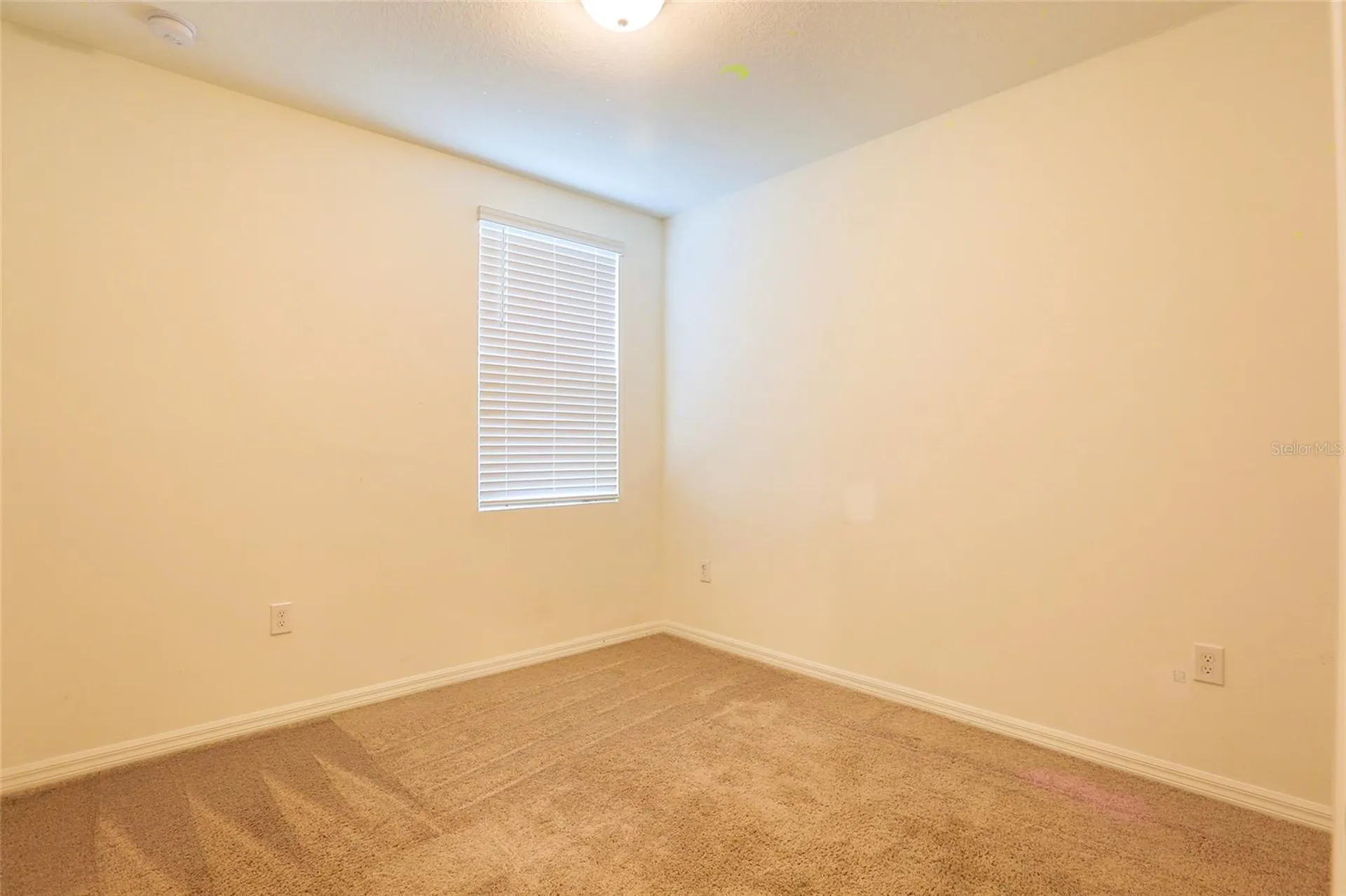 6004 Bimini Avenue Haines City FL 33844