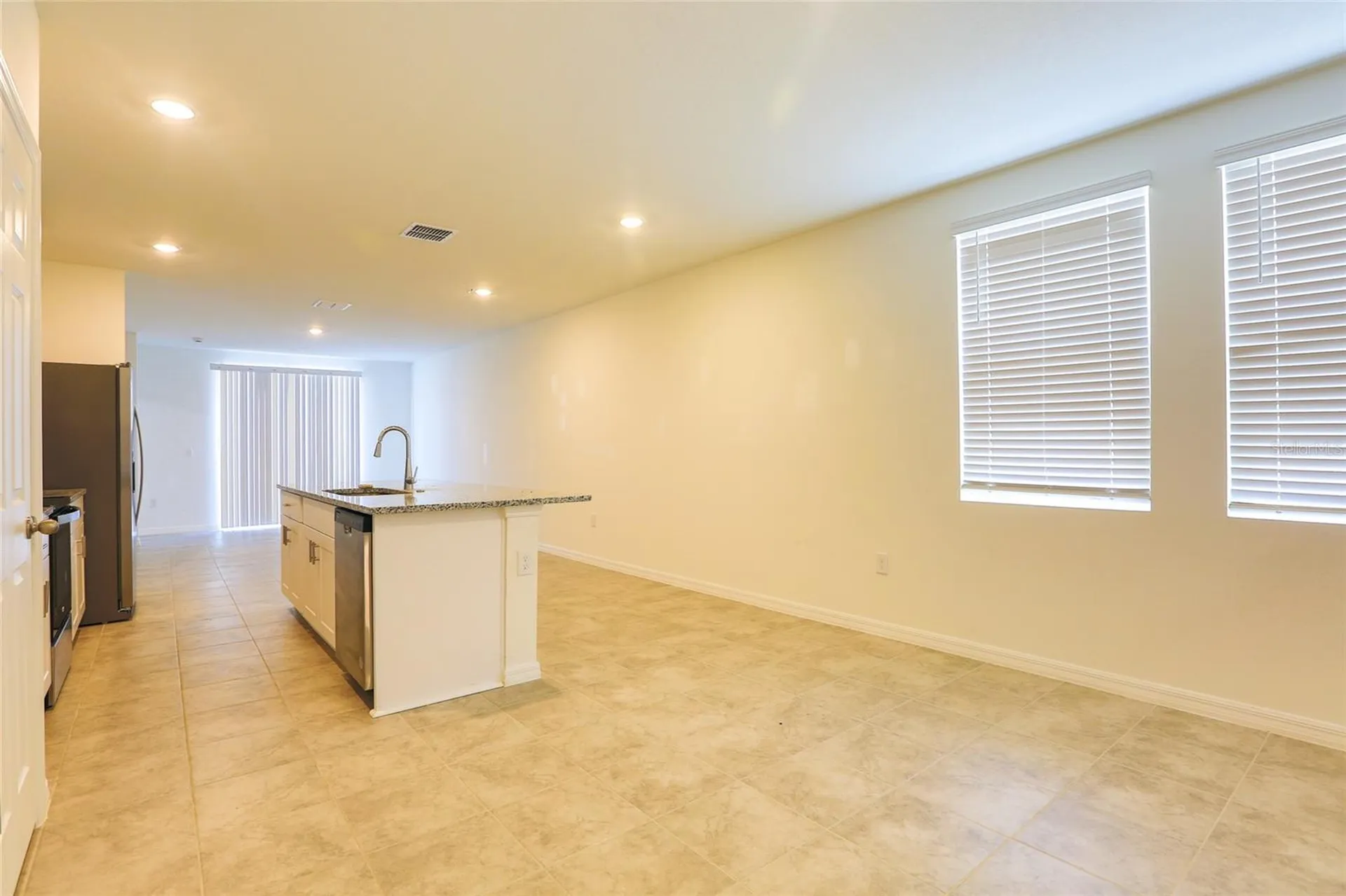 6004 Bimini Avenue Haines City FL 33844