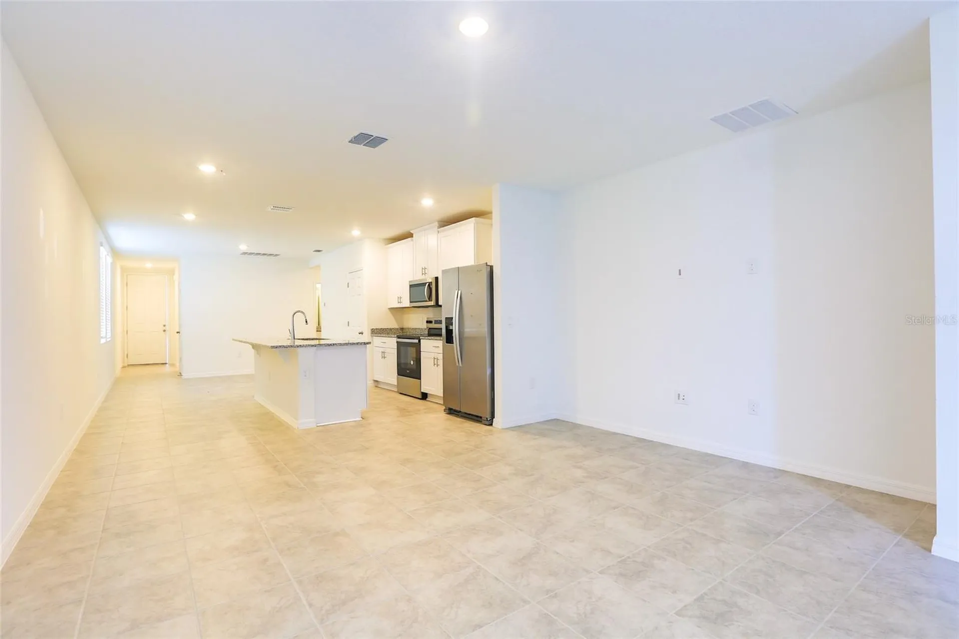 6004 Bimini Avenue Haines City FL 33844