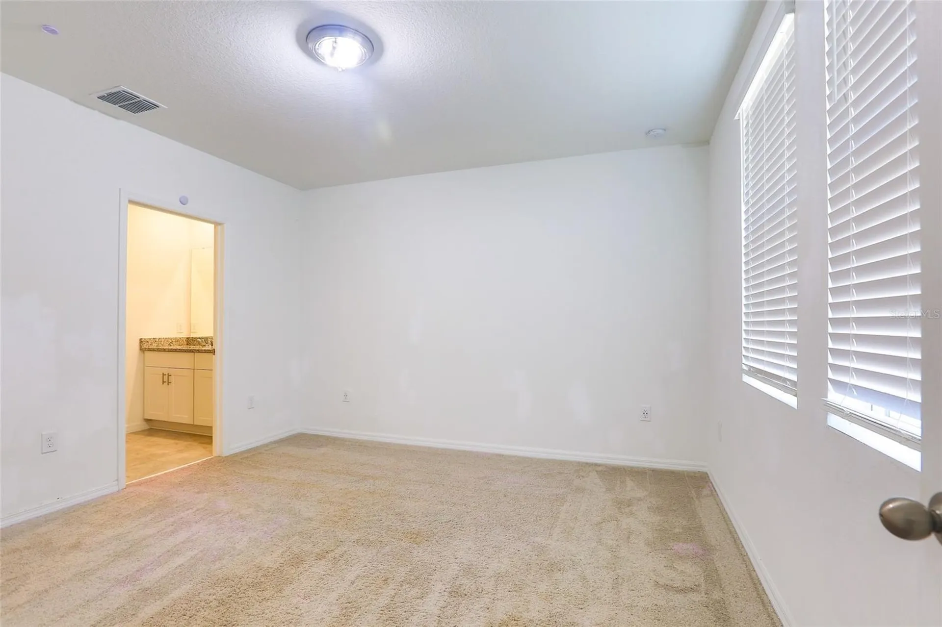 6004 Bimini Avenue Haines City FL 33844