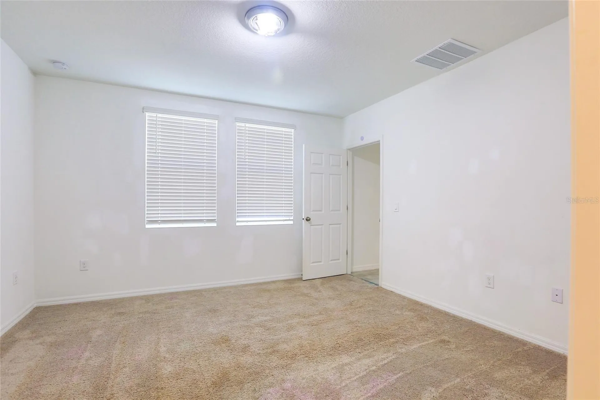 6004 Bimini Avenue Haines City FL 33844