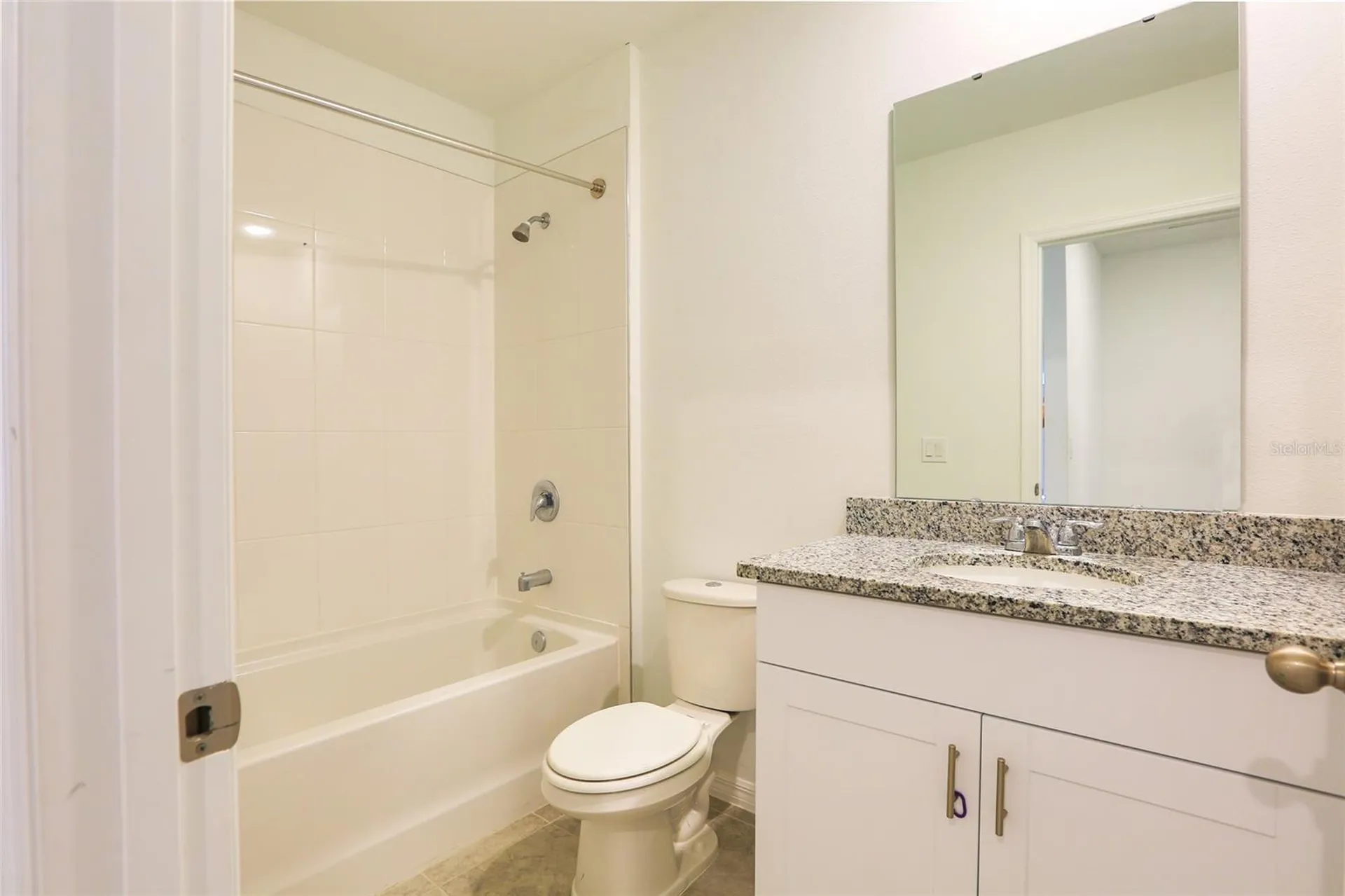 6004 Bimini Avenue Haines City FL 33844