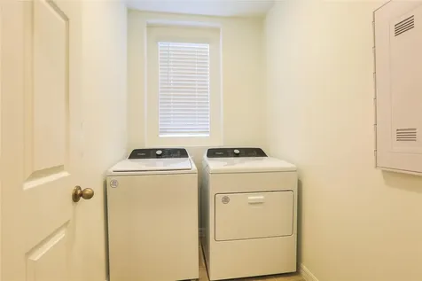 6004 Bimini Avenue Haines City FL 33844