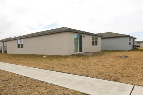 6004 Bimini Avenue Haines City FL 33844