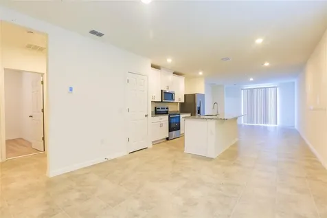 6004 Bimini Avenue Haines City FL 33844
