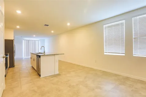 6004 Bimini Avenue Haines City FL 33844