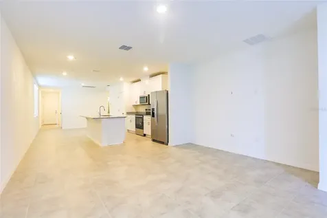 6004 Bimini Avenue Haines City FL 33844