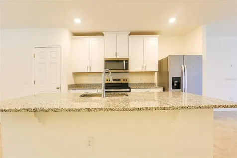 6004 Bimini Avenue Haines City FL 33844