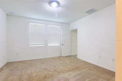 6004 Bimini Avenue Haines City FL 33844