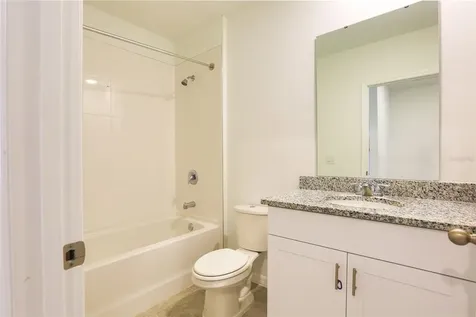 6004 Bimini Avenue Haines City FL 33844