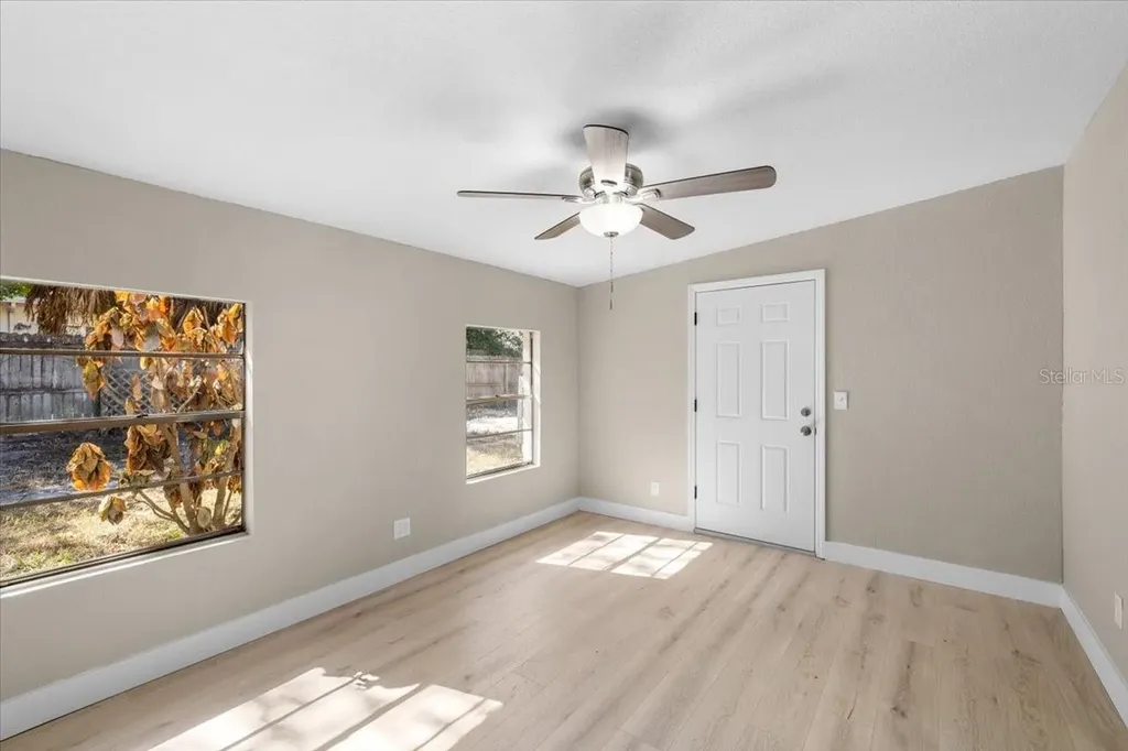 7338 Spring Hill Drive Spring Hill FL 34606