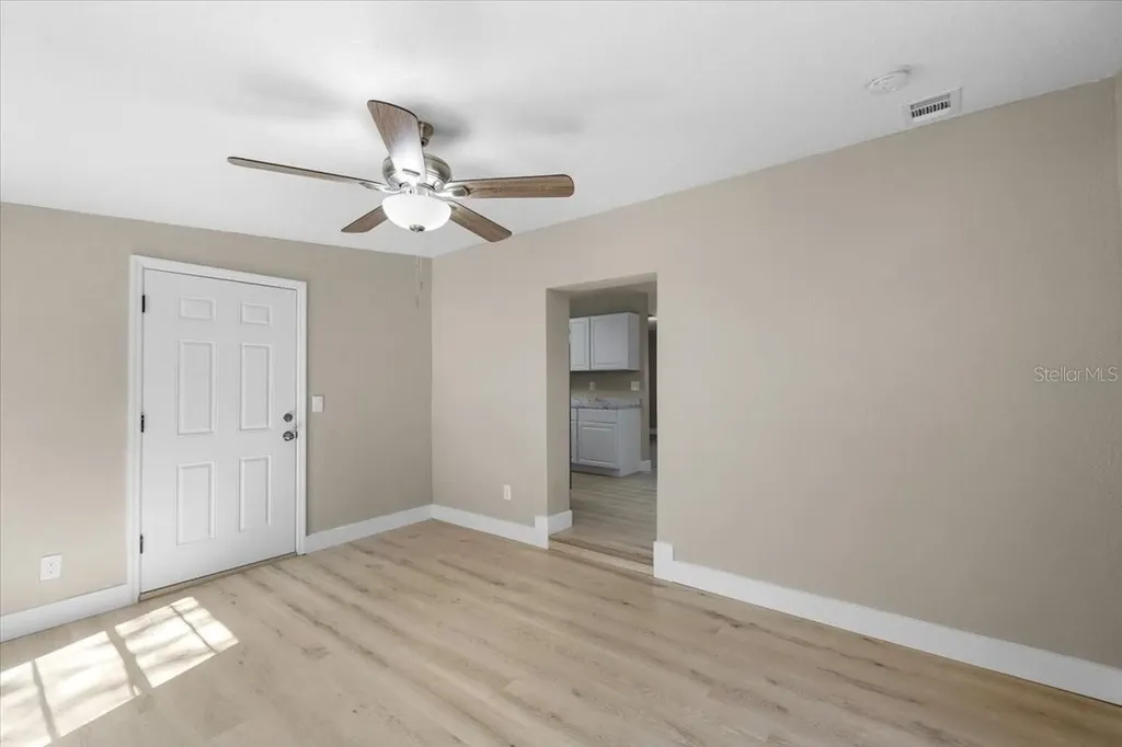7338 Spring Hill Drive Spring Hill FL 34606