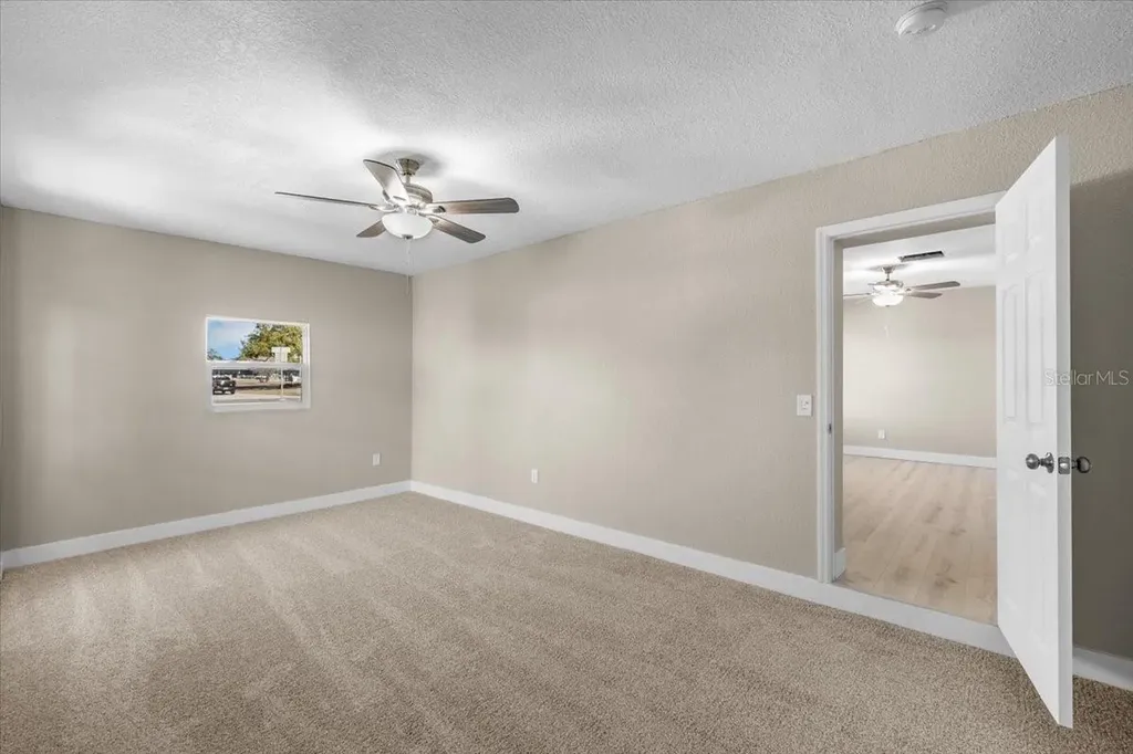 7338 Spring Hill Drive Spring Hill FL 34606