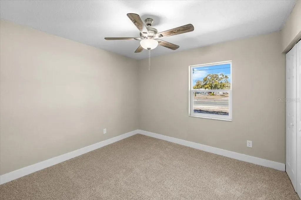 7338 Spring Hill Drive Spring Hill FL 34606