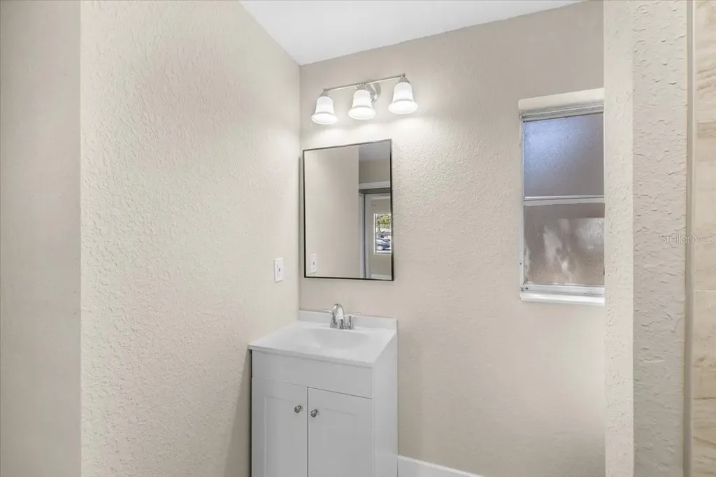7338 Spring Hill Drive Spring Hill FL 34606