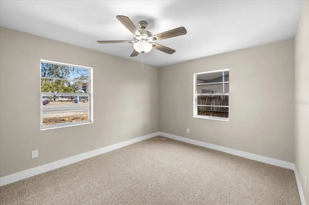 7338 Spring Hill Drive Spring Hill FL 34606