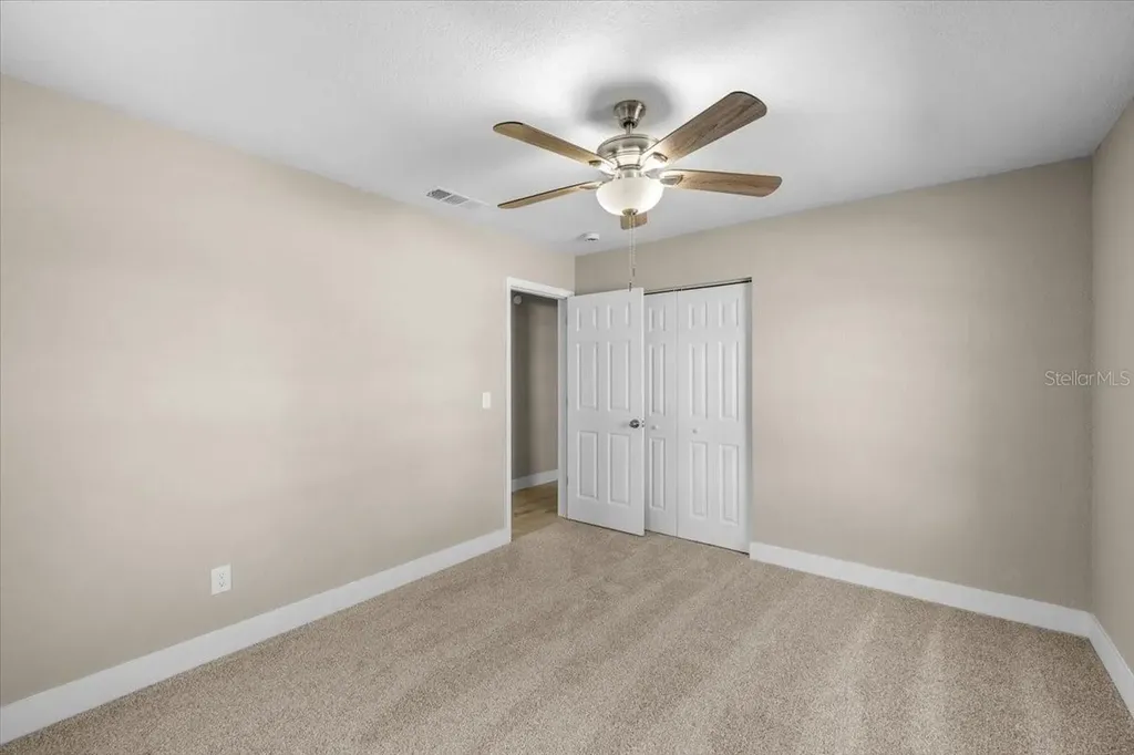 7338 Spring Hill Drive Spring Hill FL 34606