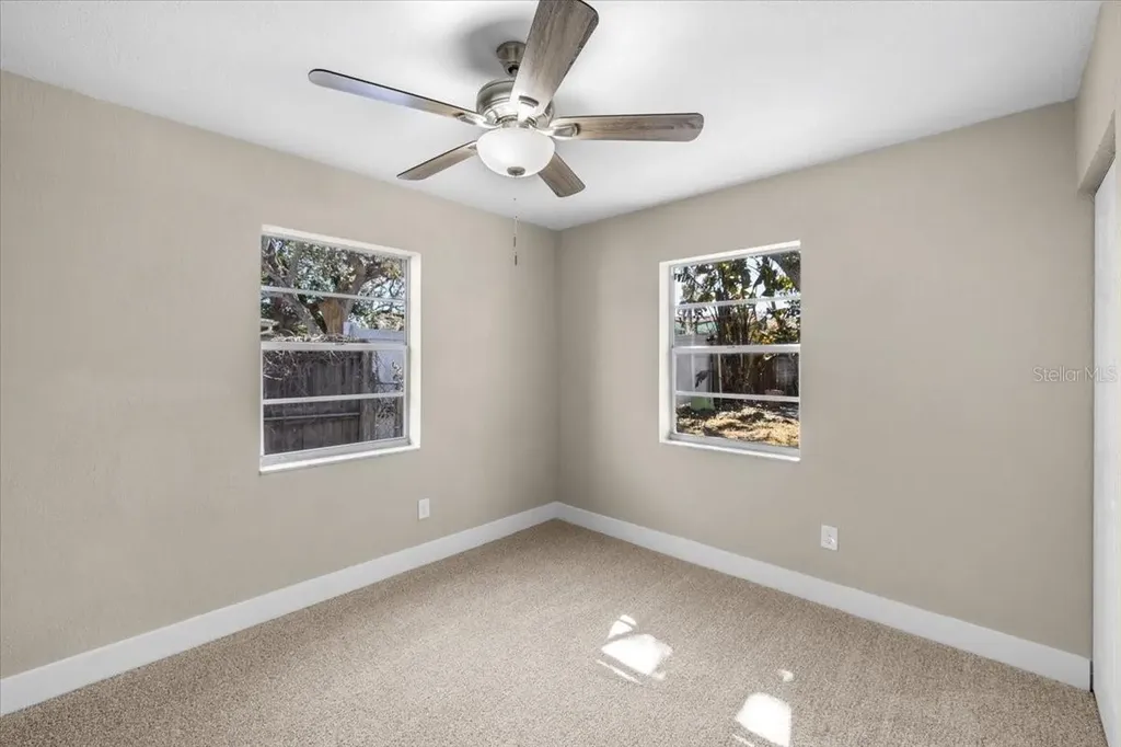 7338 Spring Hill Drive Spring Hill FL 34606
