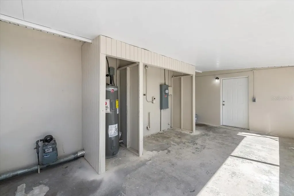 7338 Spring Hill Drive Spring Hill FL 34606