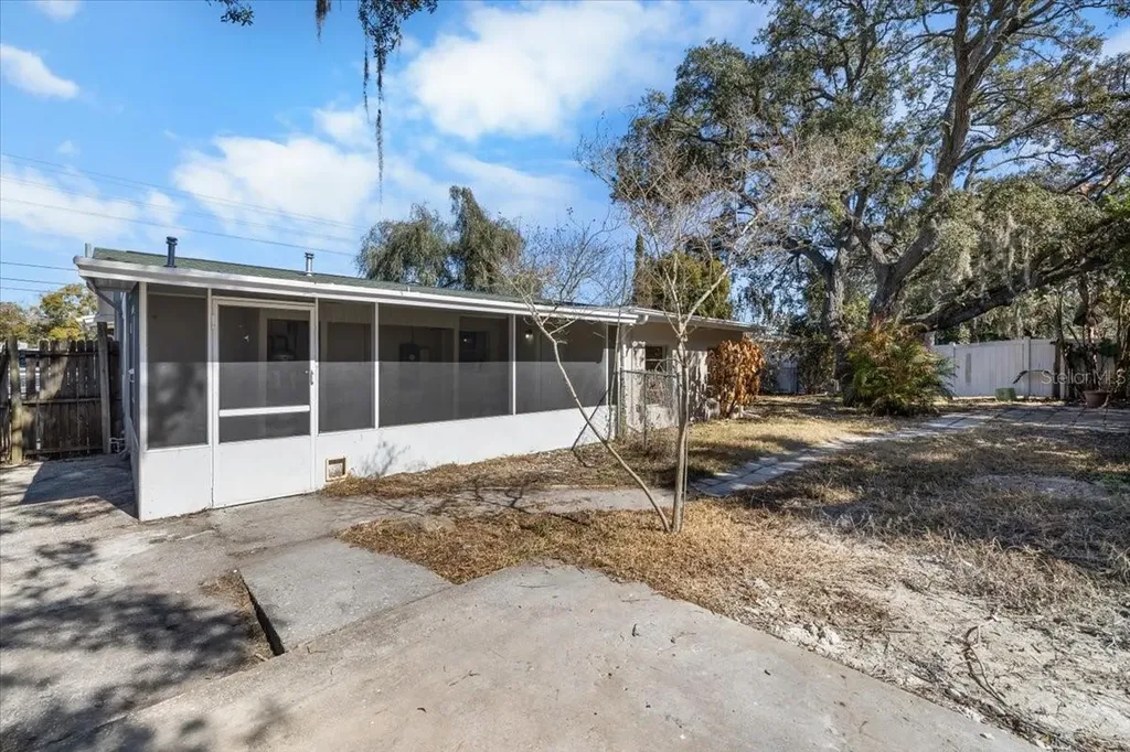 7338 Spring Hill Drive Spring Hill FL 34606