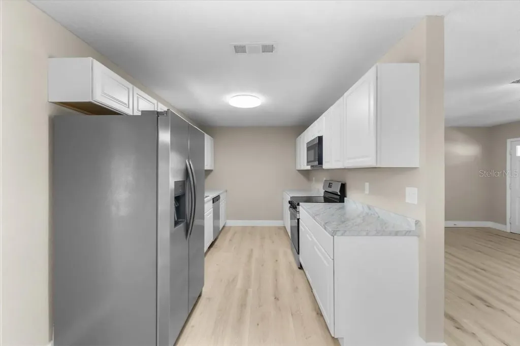 7338 Spring Hill Drive Spring Hill FL 34606