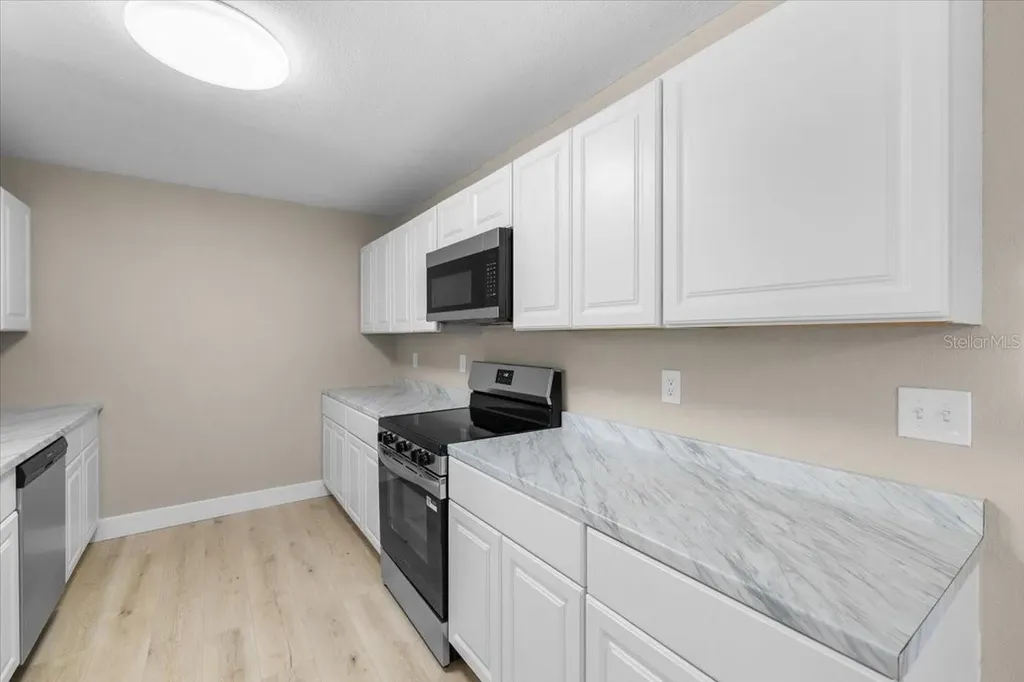 7338 Spring Hill Drive Spring Hill FL 34606