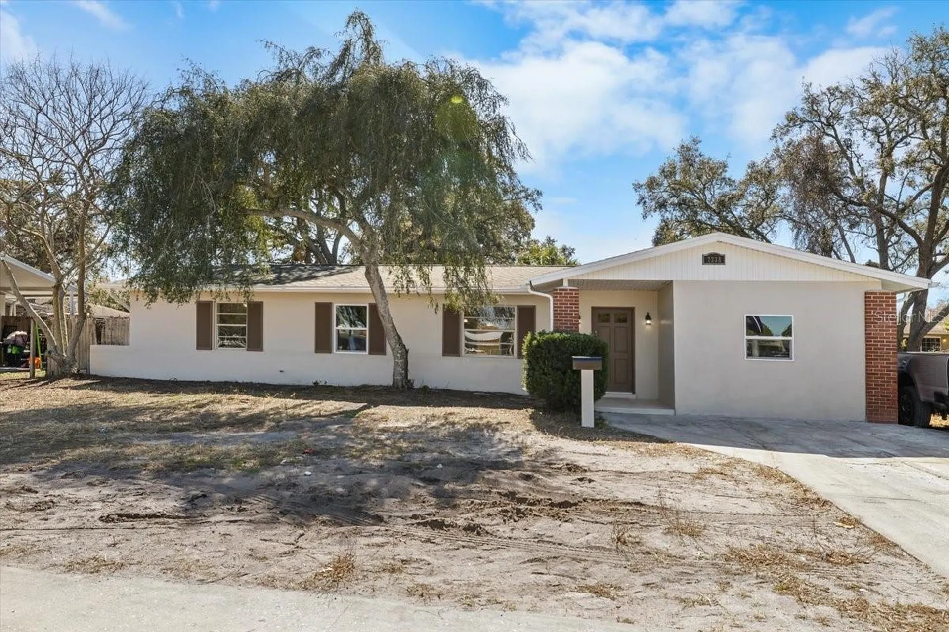 7338 Spring Hill Drive Spring Hill FL 34606