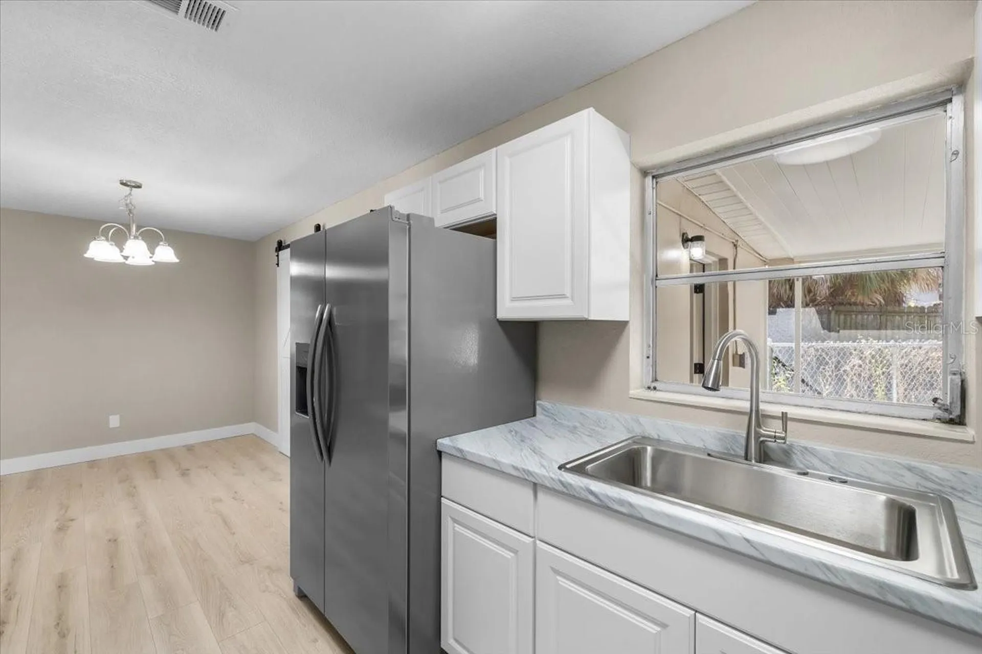 7338 Spring Hill Drive Spring Hill FL 34606