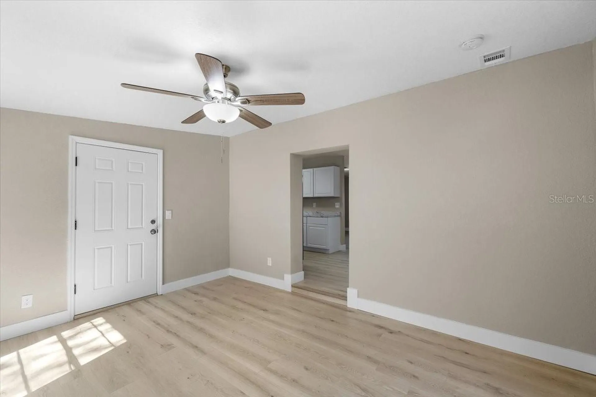 7338 Spring Hill Drive Spring Hill FL 34606