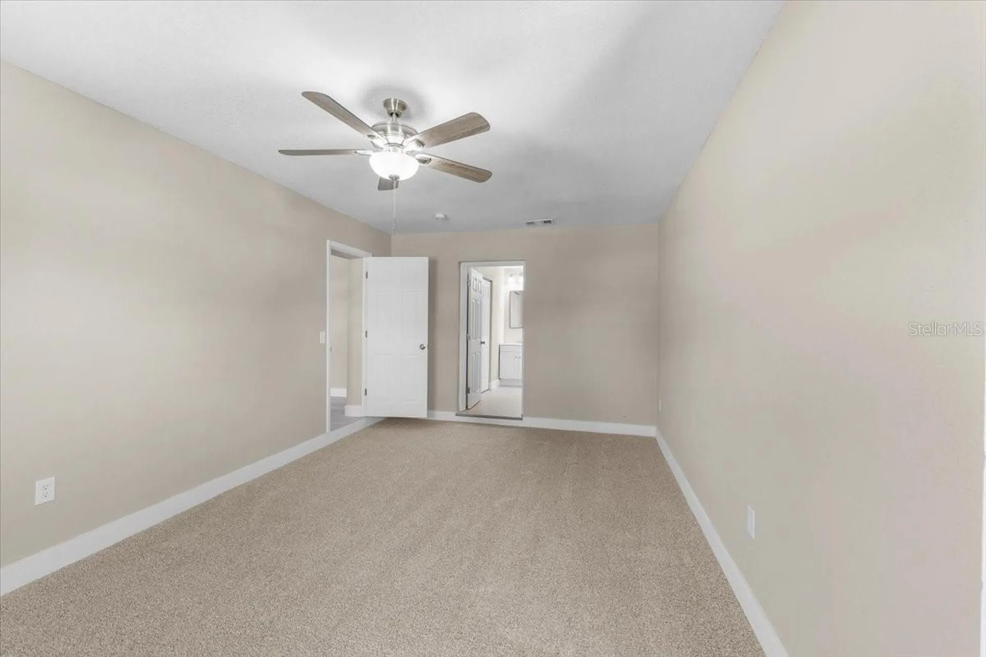 7338 Spring Hill Drive Spring Hill FL 34606