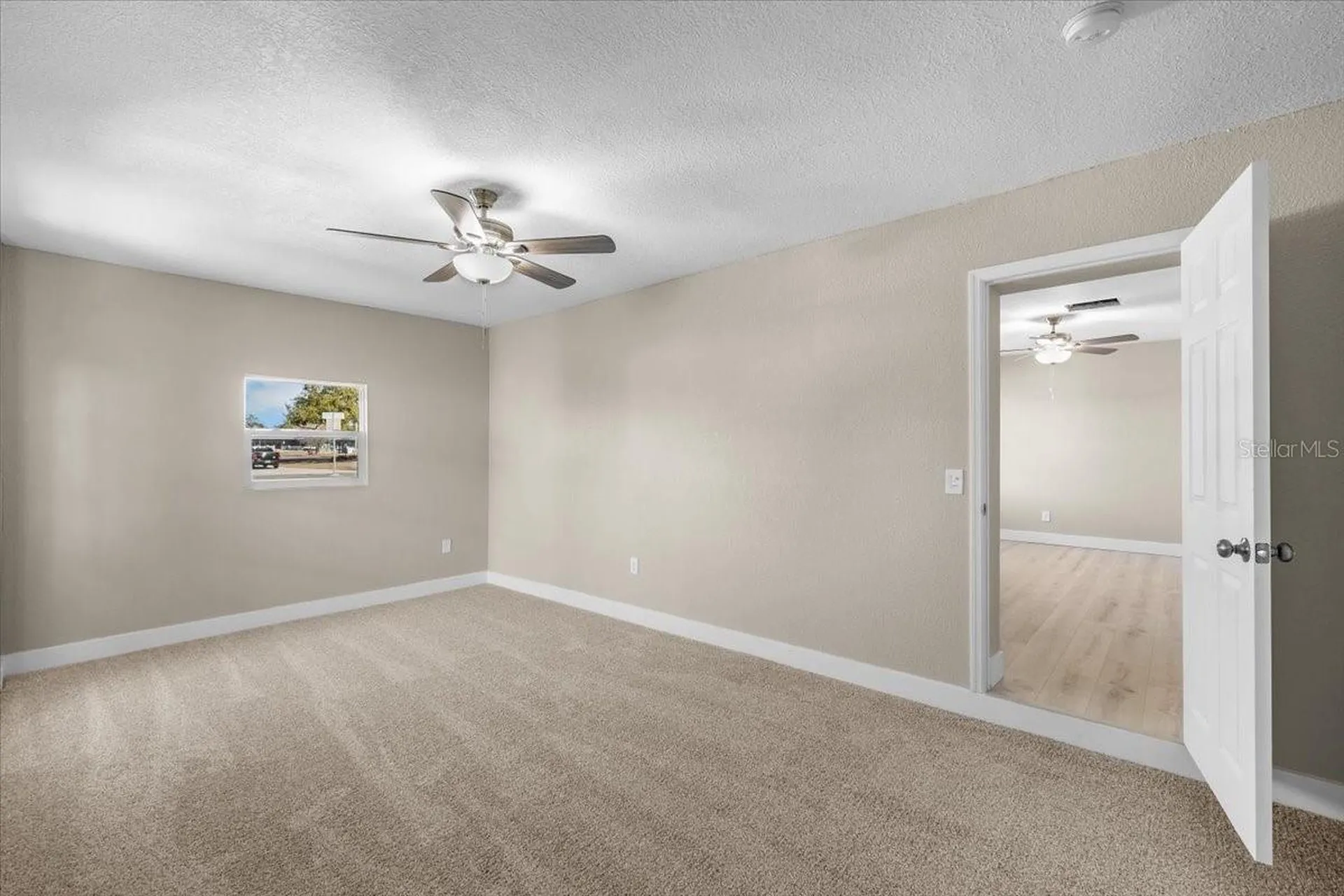 7338 Spring Hill Drive Spring Hill FL 34606