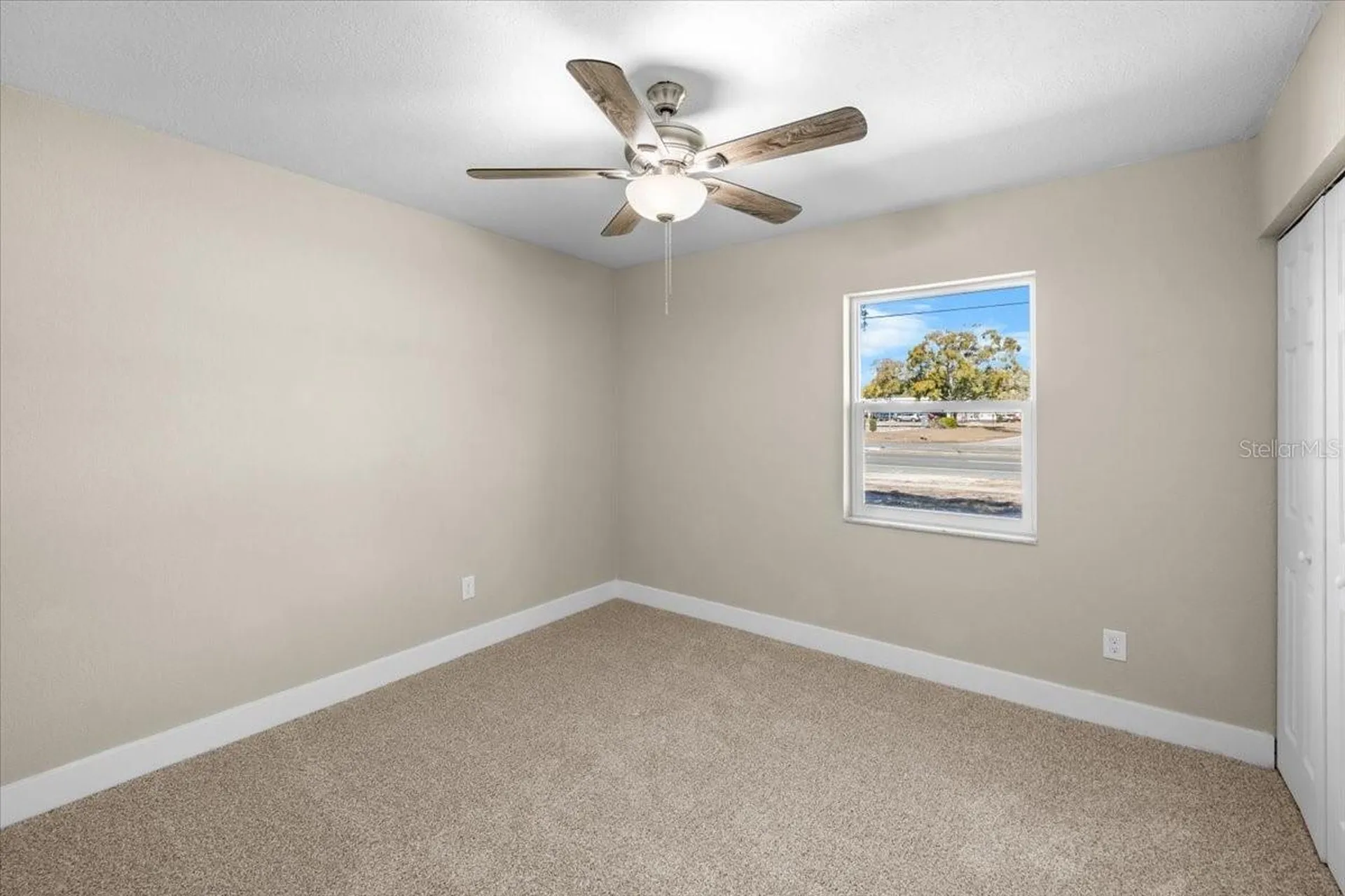 7338 Spring Hill Drive Spring Hill FL 34606