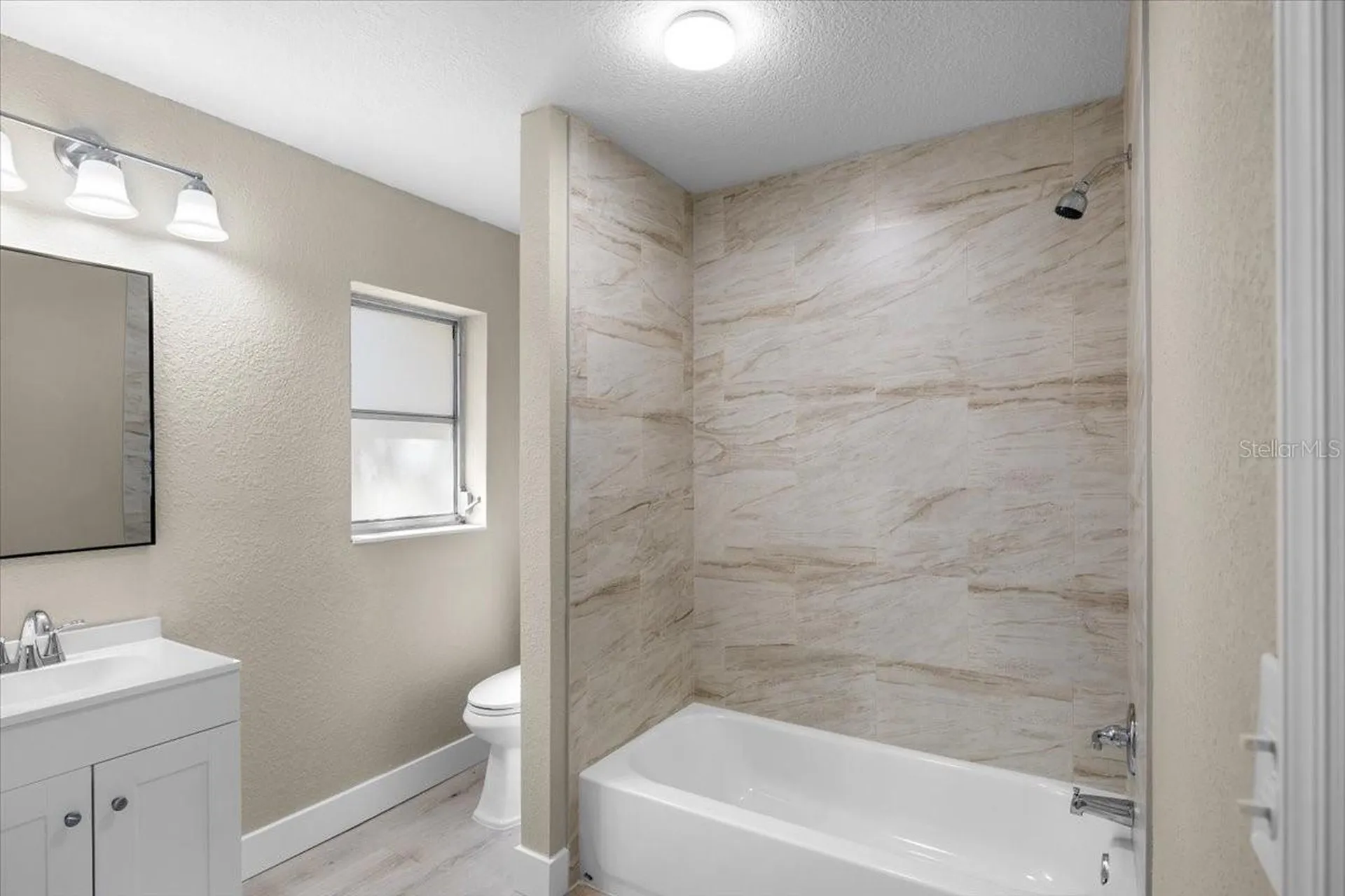 7338 Spring Hill Drive Spring Hill FL 34606