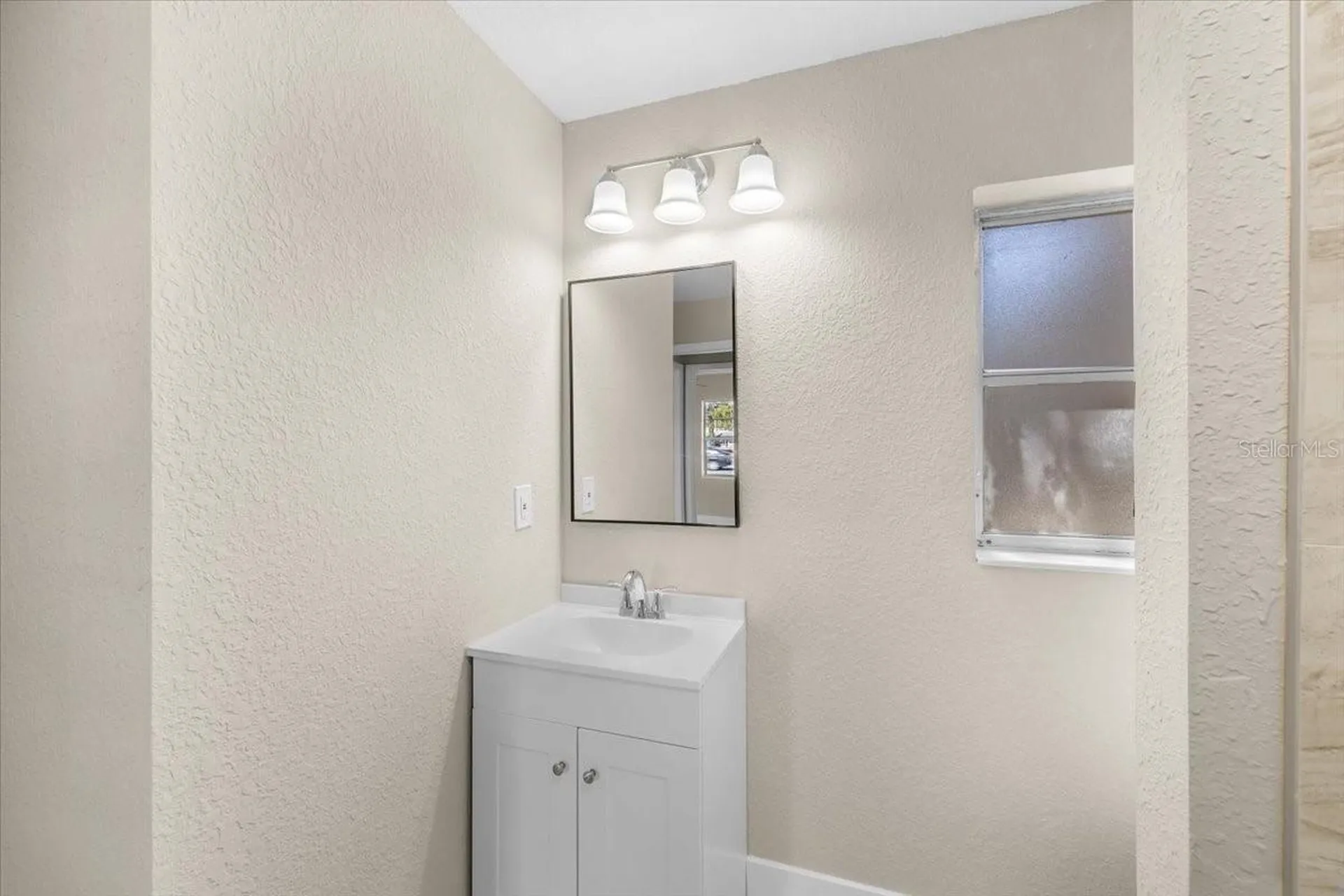 7338 Spring Hill Drive Spring Hill FL 34606