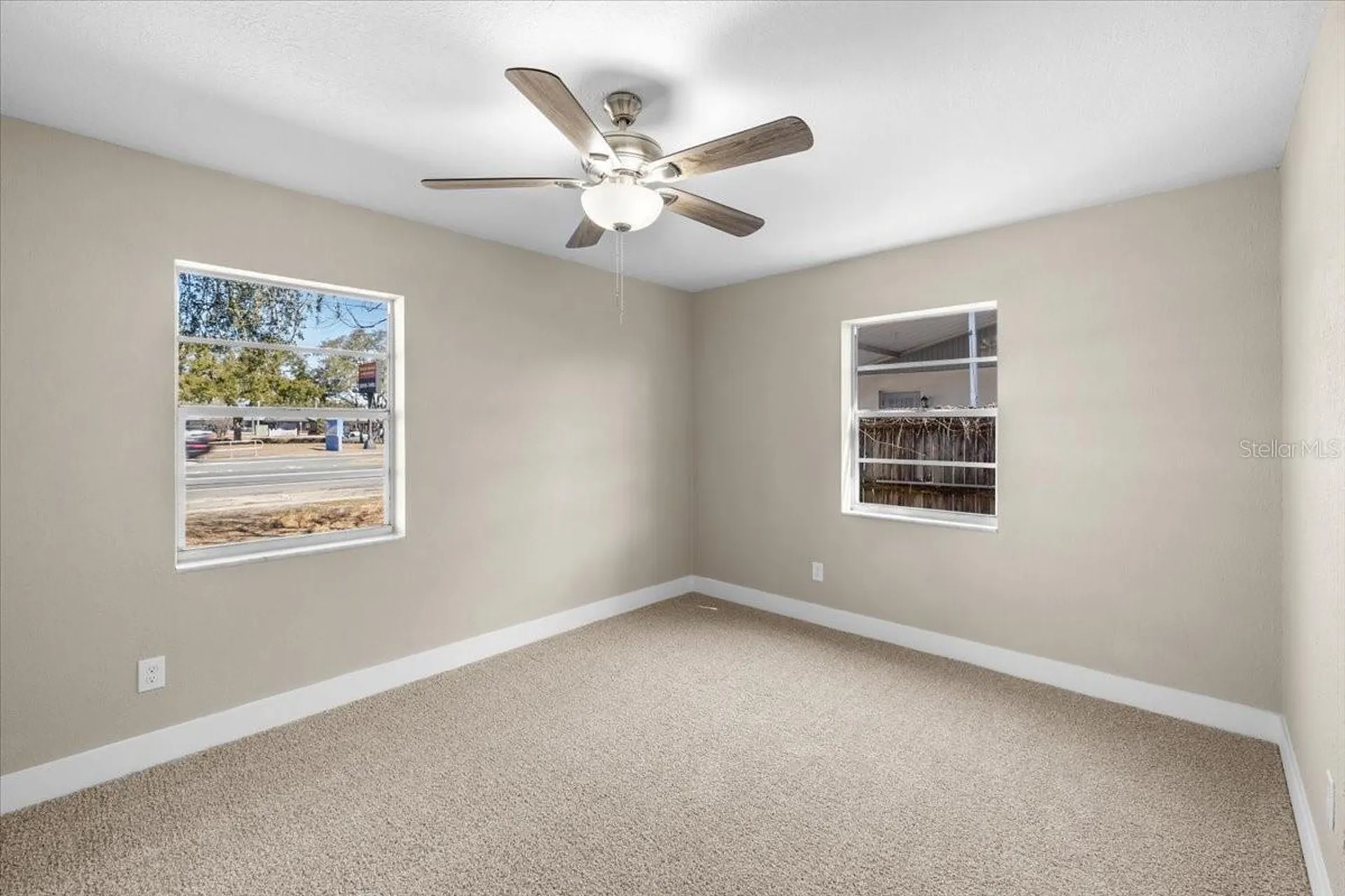 7338 Spring Hill Drive Spring Hill FL 34606