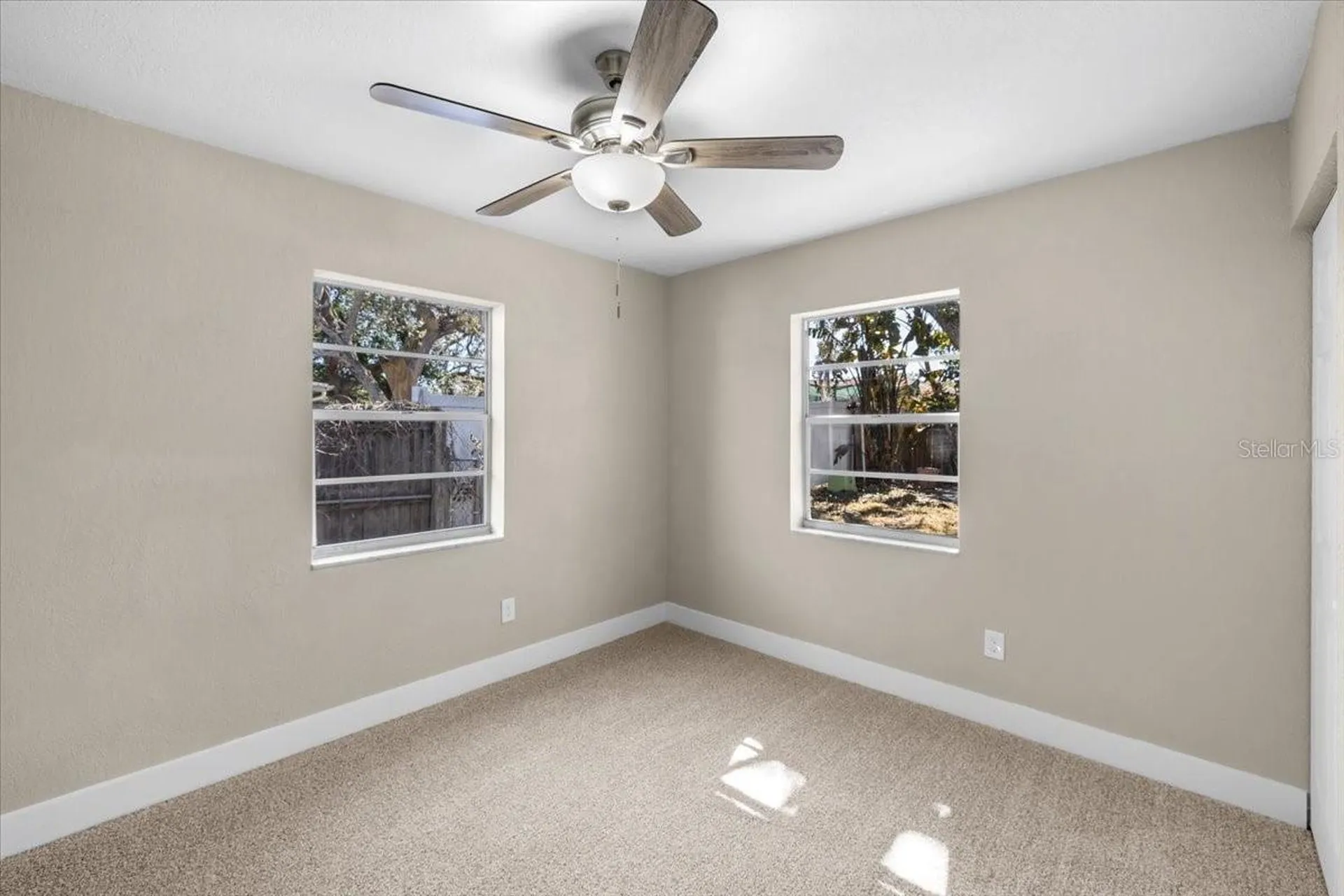 7338 Spring Hill Drive Spring Hill FL 34606