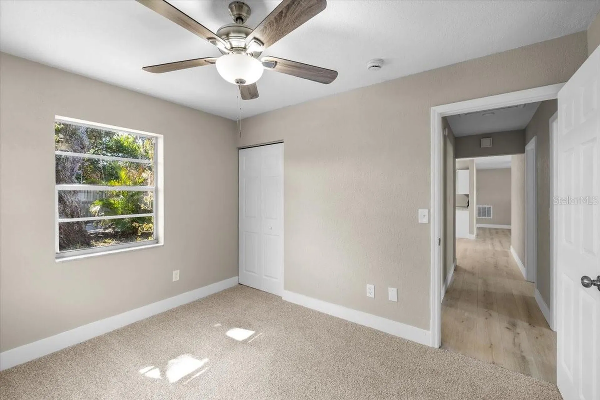 7338 Spring Hill Drive Spring Hill FL 34606