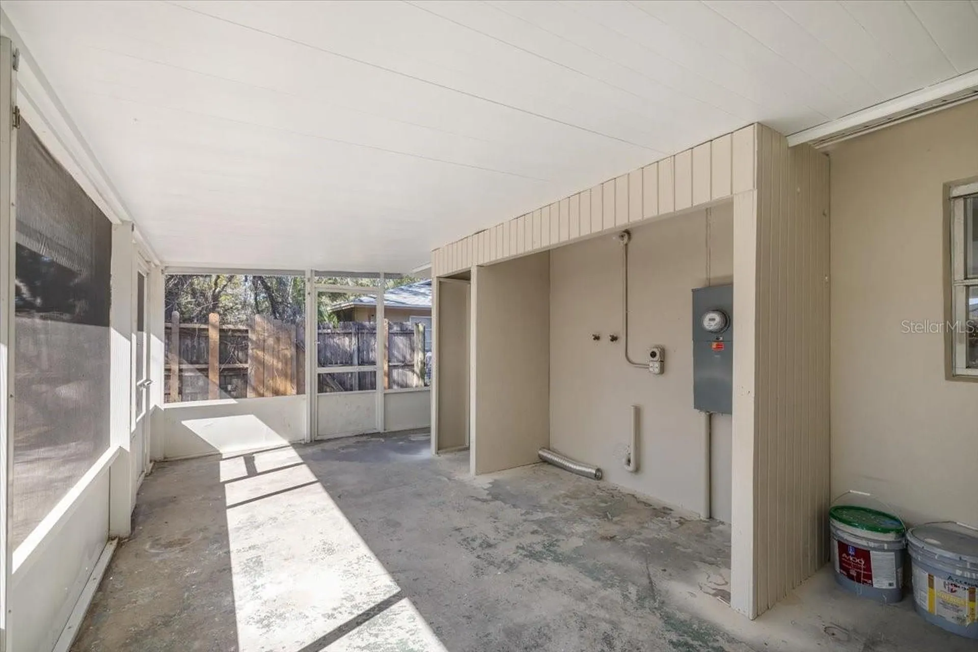 7338 Spring Hill Drive Spring Hill FL 34606