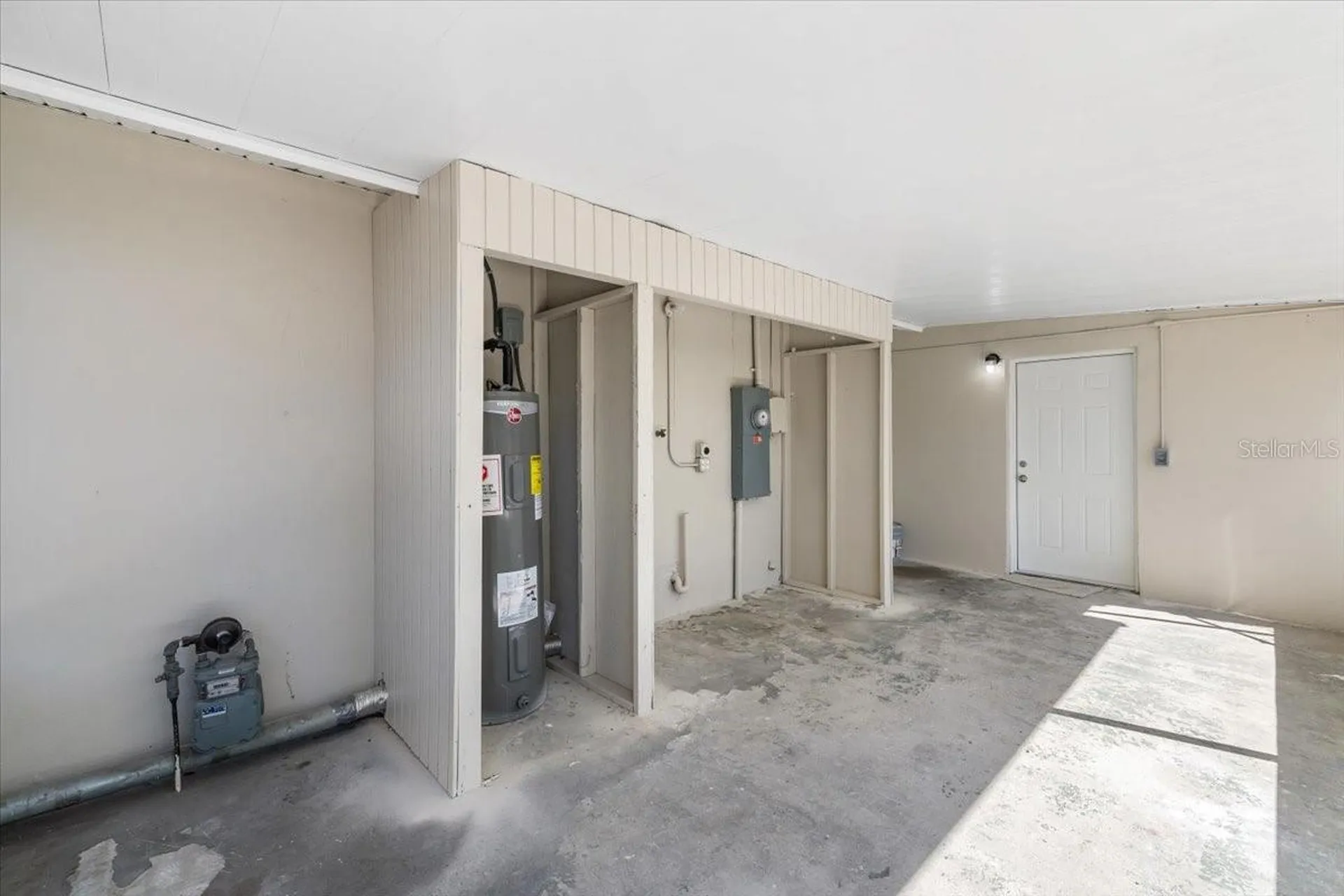 7338 Spring Hill Drive Spring Hill FL 34606