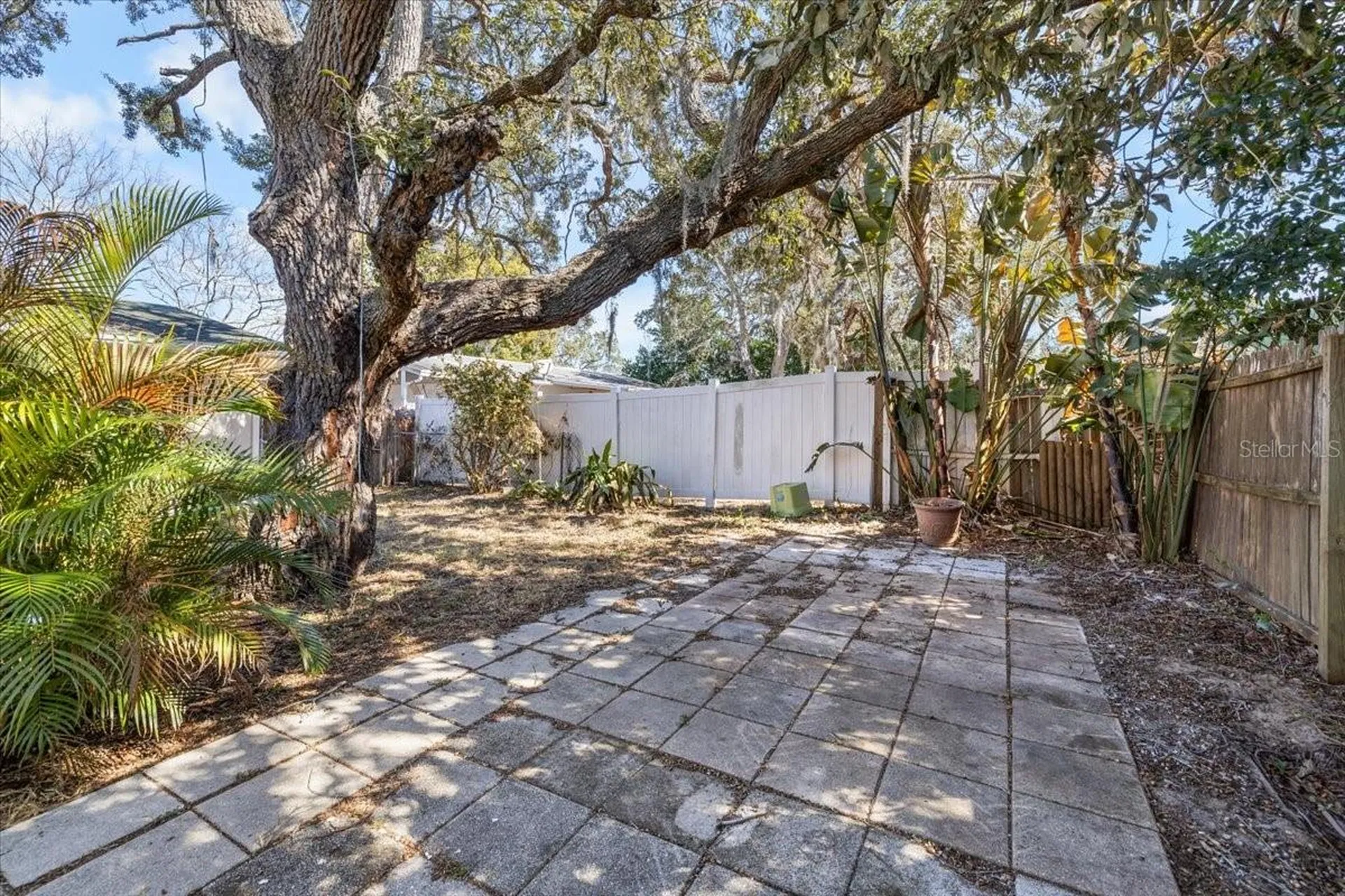 7338 Spring Hill Drive Spring Hill FL 34606