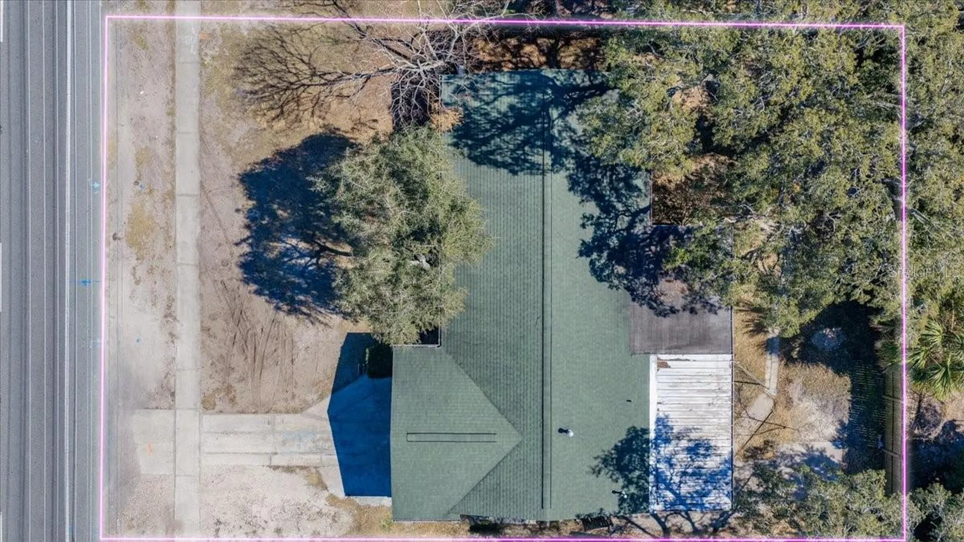 7338 Spring Hill Drive Spring Hill FL 34606