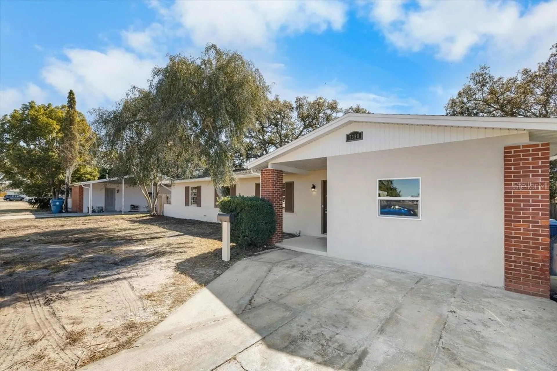 7338 Spring Hill Drive Spring Hill FL 34606