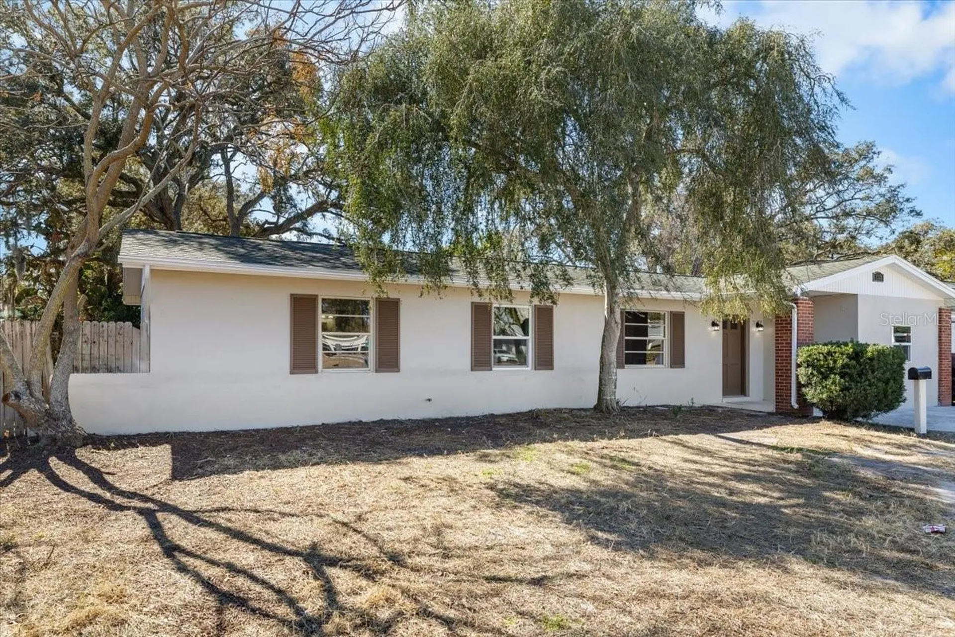 7338 Spring Hill Drive Spring Hill FL 34606