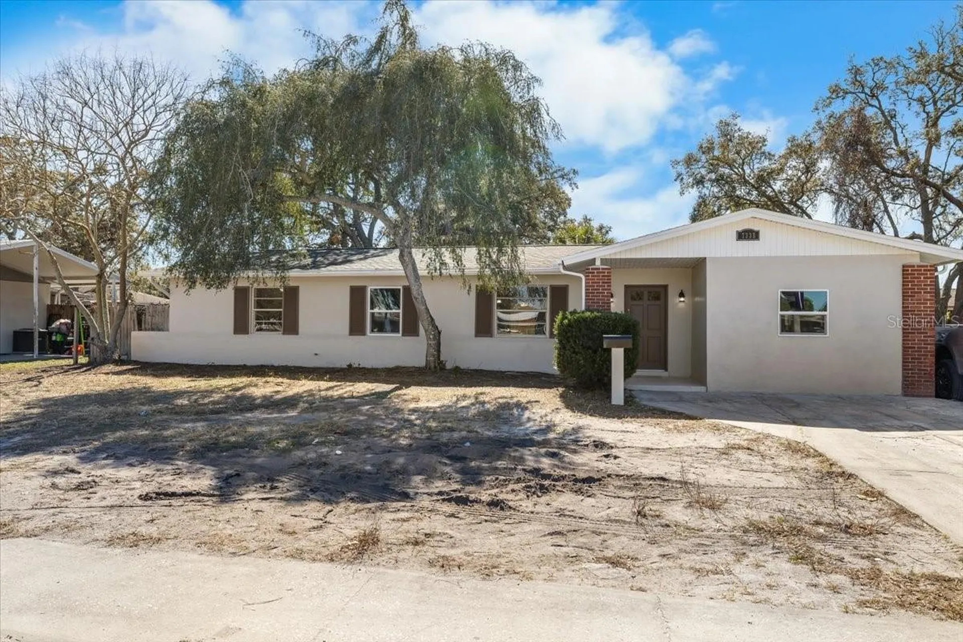 7338 Spring Hill Drive Spring Hill FL 34606