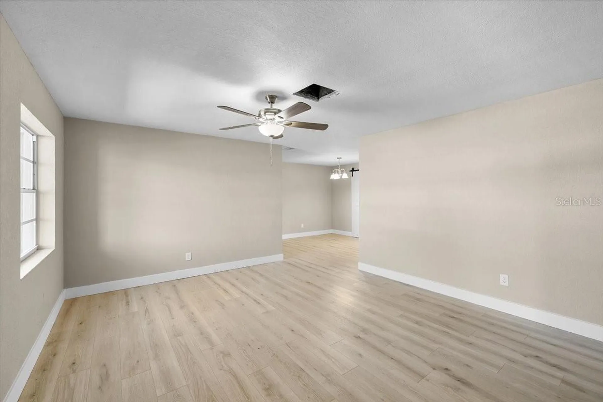 7338 Spring Hill Drive Spring Hill FL 34606