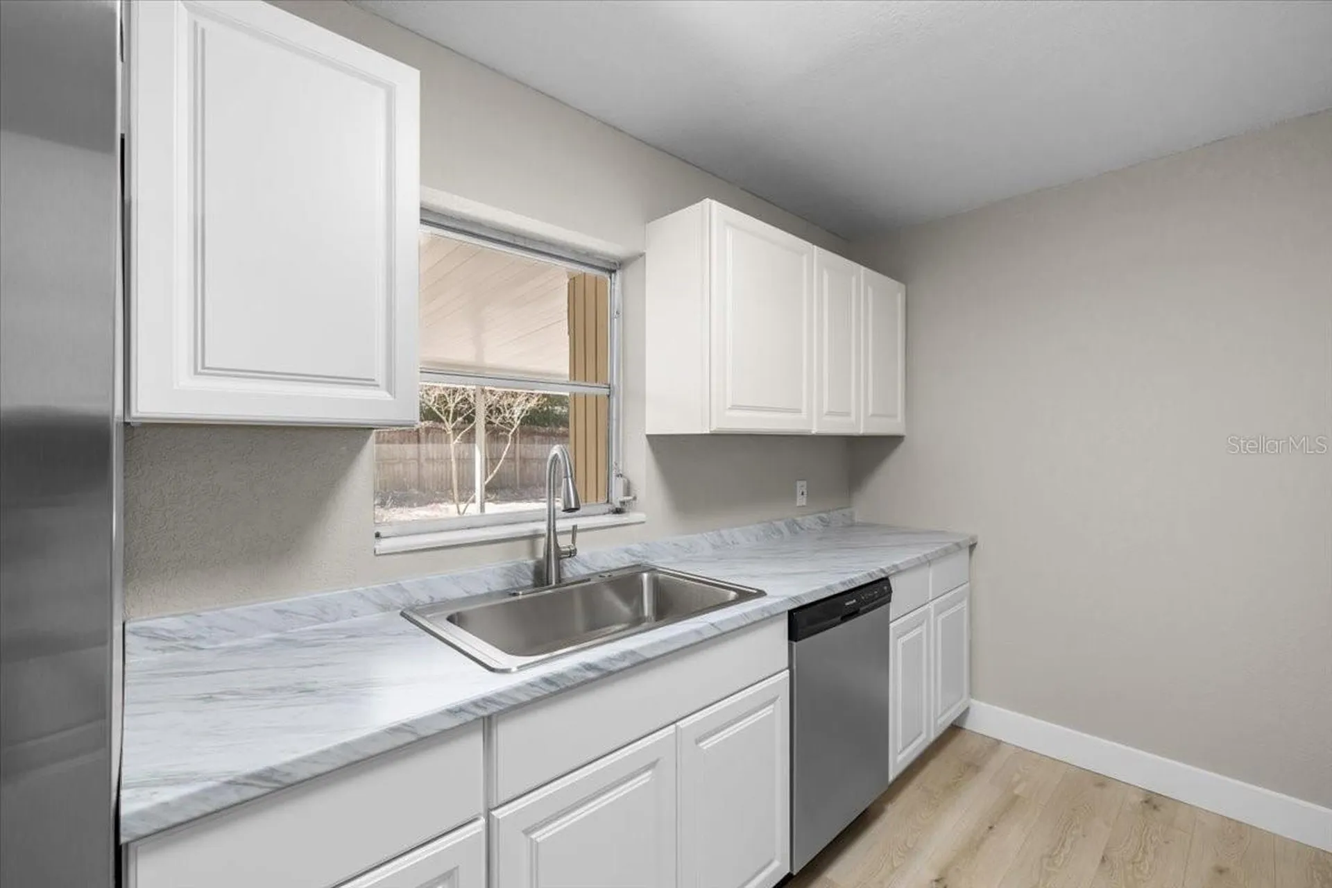 7338 Spring Hill Drive Spring Hill FL 34606