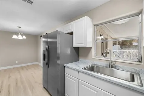 7338 Spring Hill Drive Spring Hill FL 34606