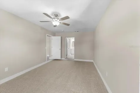 7338 Spring Hill Drive Spring Hill FL 34606