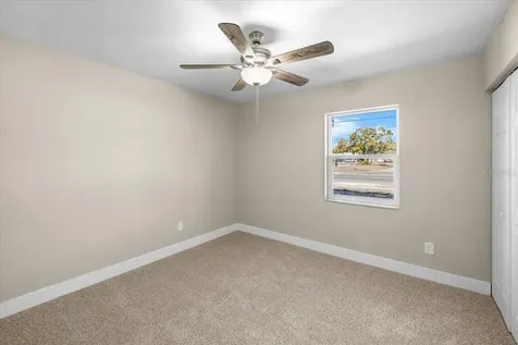 7338 Spring Hill Drive Spring Hill FL 34606