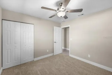 7338 Spring Hill Drive Spring Hill FL 34606